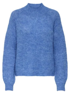 JDYZOEY Pullover