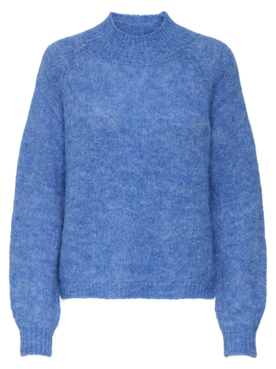 JDYZOEY Pullover
