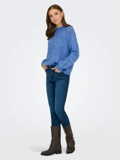 JDYZOEY Pullover