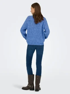JDYZOEY Pullover
