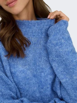 JDYZOEY Pullover