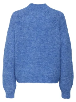 JDYZOEY Pullover