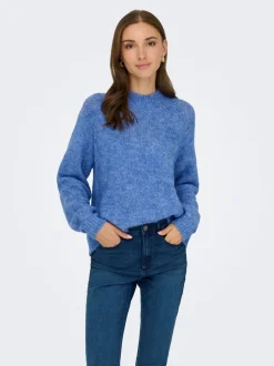 JDYZOEY Pullover