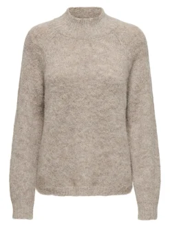 JDYZOEY Pullover
