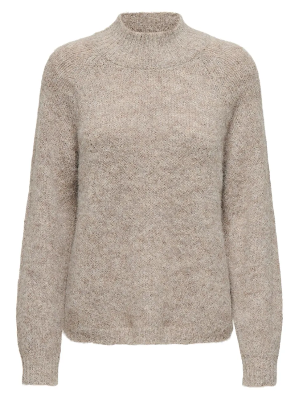 JDYZOEY Pullover