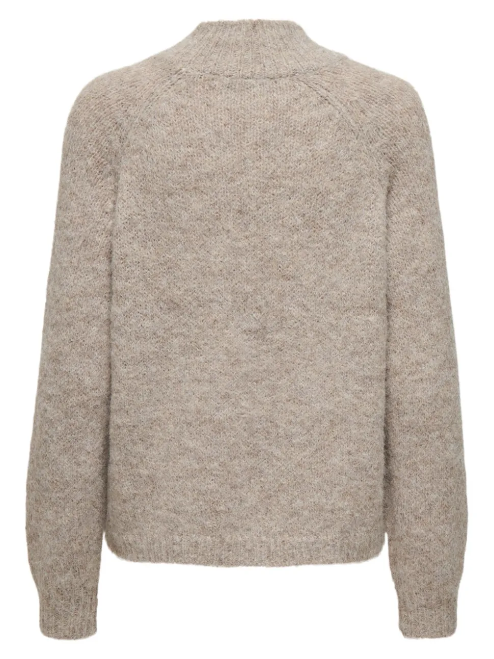 JDYZOEY Pullover