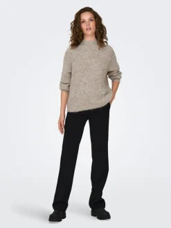 JDYZOEY Pullover
