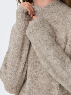 JDYZOEY Pullover