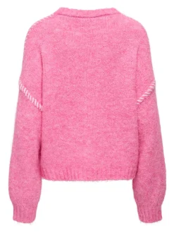 JDYZOEY Pullover
