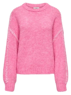 JDYZOEY Pullover