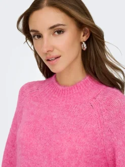 JDYZOEY Pullover