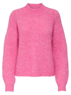 JDYZOEY Pullover
