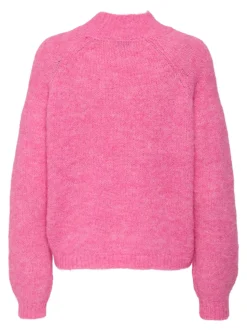 JDYZOEY Pullover