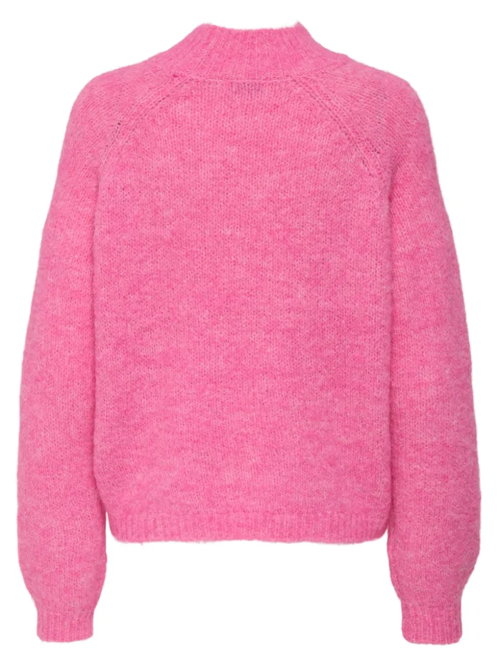 JDYZOEY Pullover