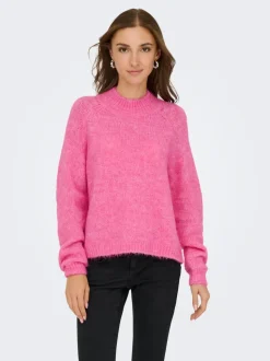 JDYZOEY Pullover