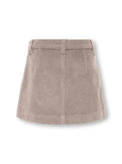 KMGAMAZING Gonna Gonna pantaloncino