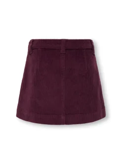 KMGAMAZING Gonna Gonna pantaloncino