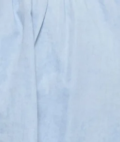 KMGBEA Vestito corto