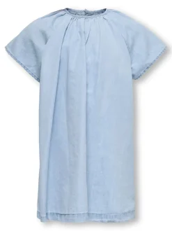 KMGBEA Vestito corto