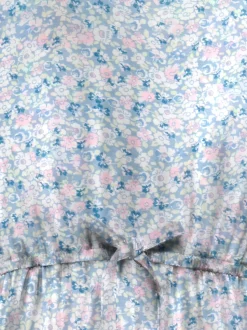 KMGBELLE Vestito corto