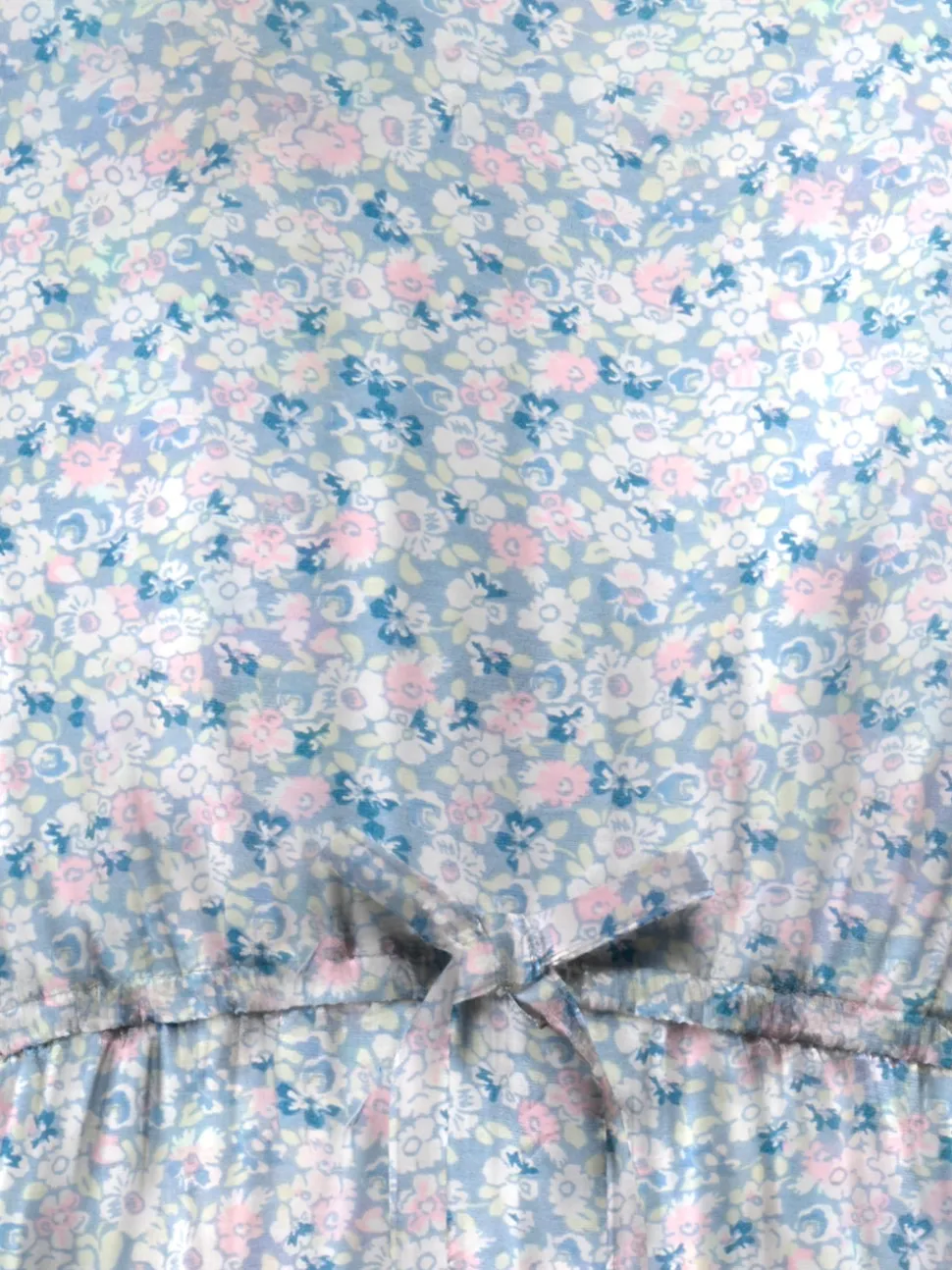 KMGBELLE Vestito corto