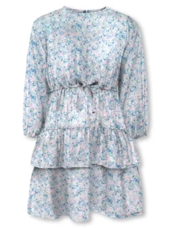 KMGBELLE Vestito corto