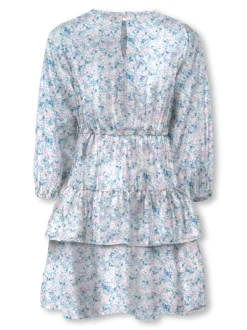 KMGBELLE Vestito corto