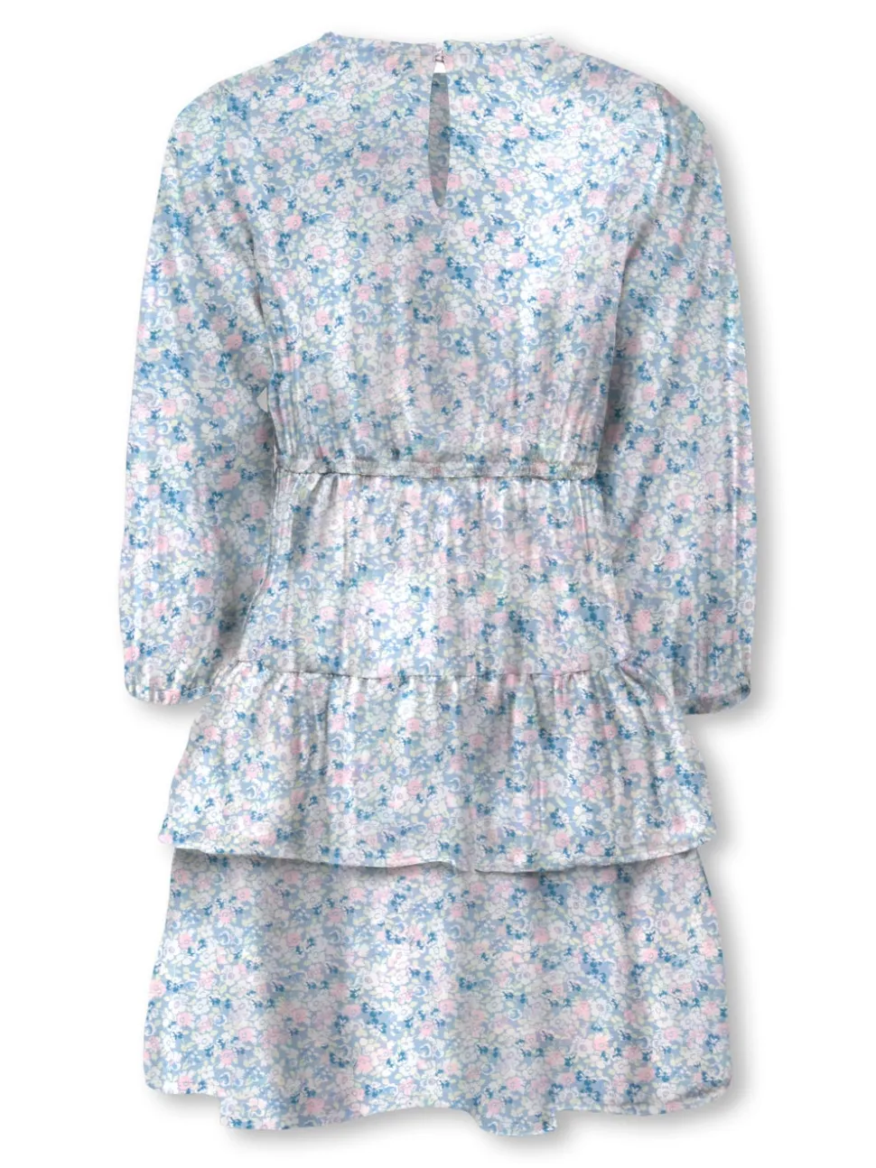 KMGBELLE Vestito corto