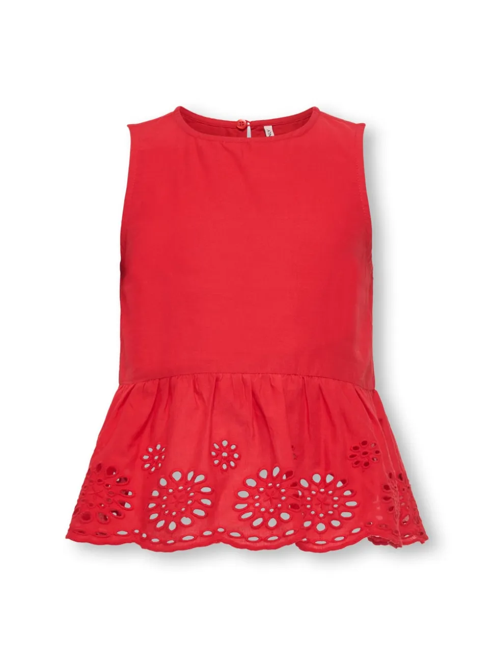 KMGBONDI Blusa