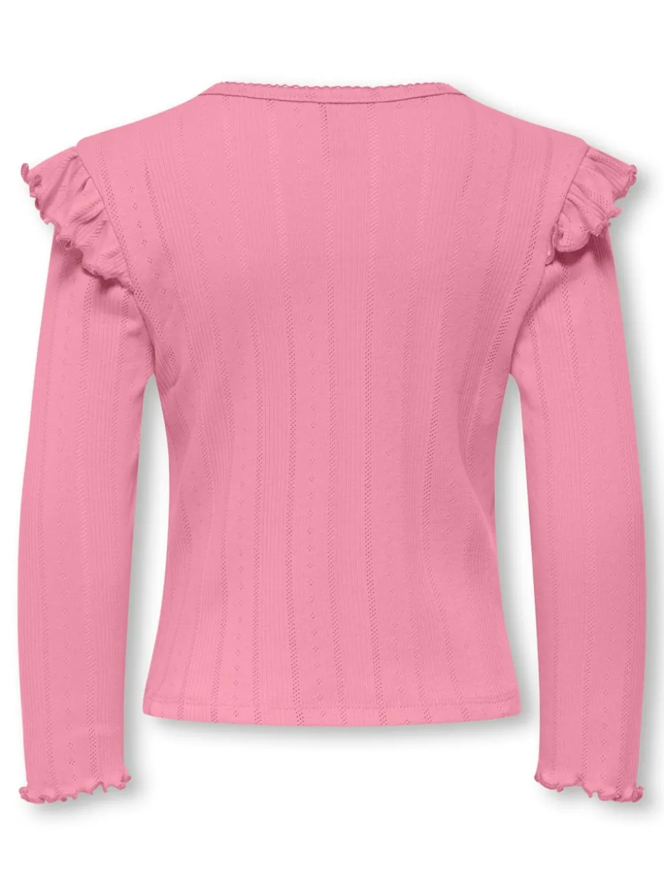 KMGCARLOTTA Top