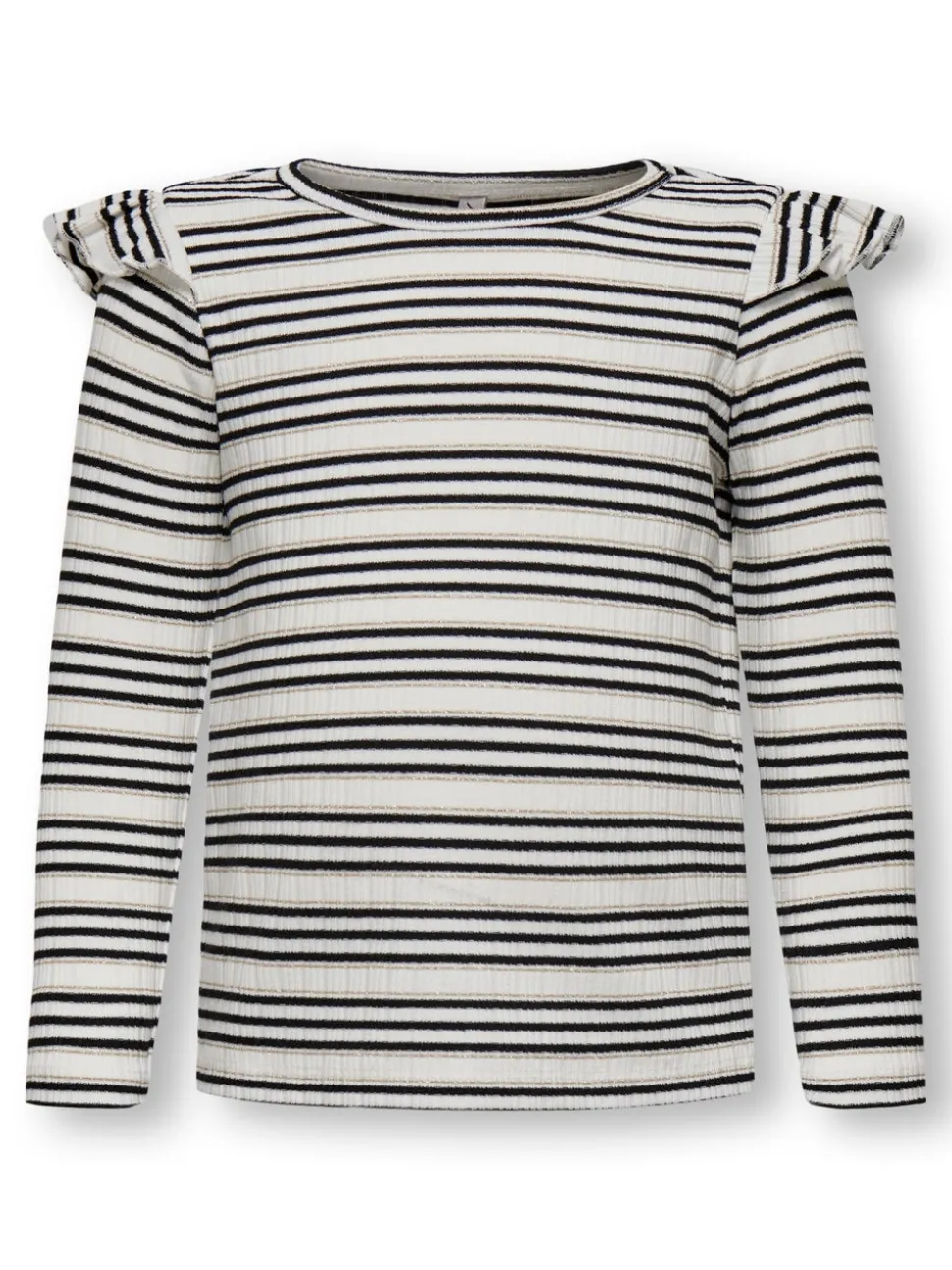 KMGCECILIA Top