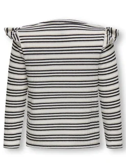 KMGCECILIA Top