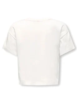 KMGCHARLOTTE T-shirt