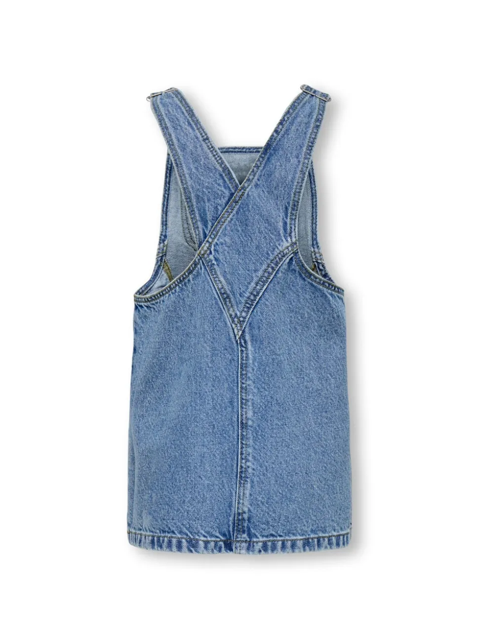 KMGCILLE Vestito corto