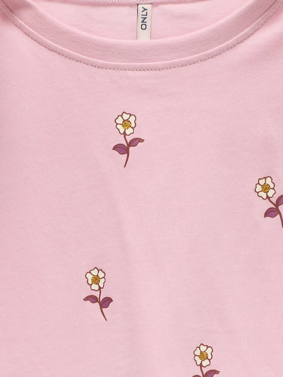 KMGCREAM T-shirt