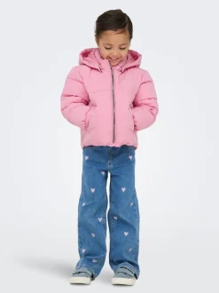 KMGDOLLY Piumino