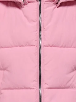 KMGDOLLY Piumino