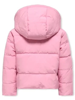 KMGDOLLY Piumino