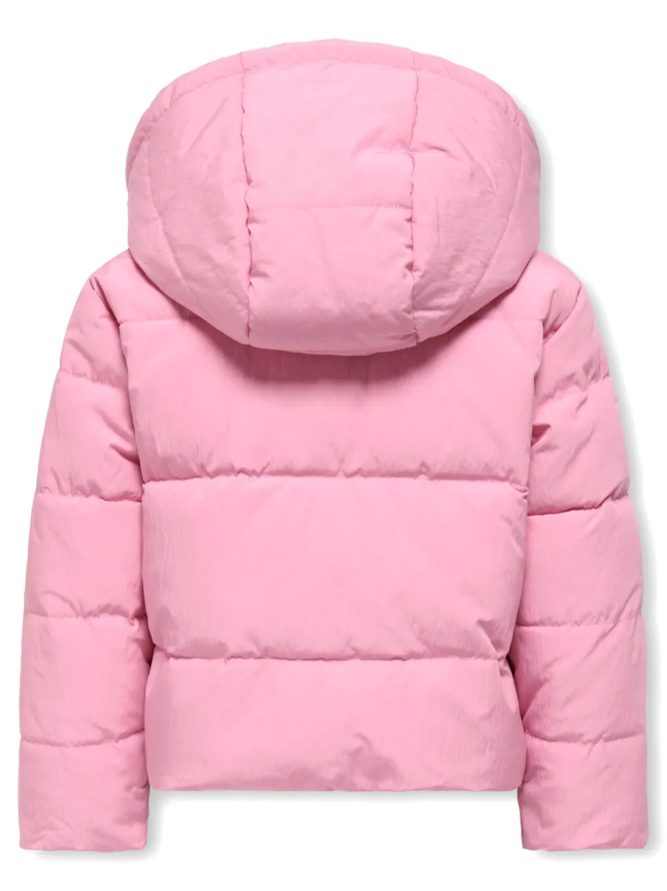 KMGDOLLY Piumino
