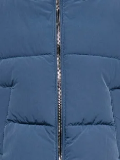 KMGDOLLY Piumino