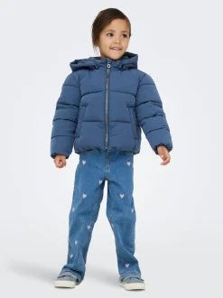 KMGDOLLY Piumino