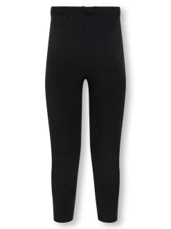 KMGEMILI Slim Fit Leggings