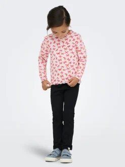 KMGEMILI Slim Fit Leggings