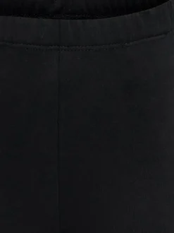 KMGEMILI Slim Fit Leggings