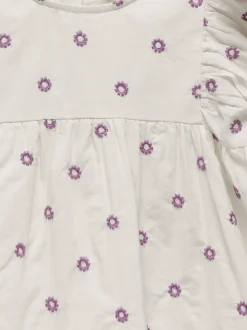 KMGFILUCA Vestito corto
