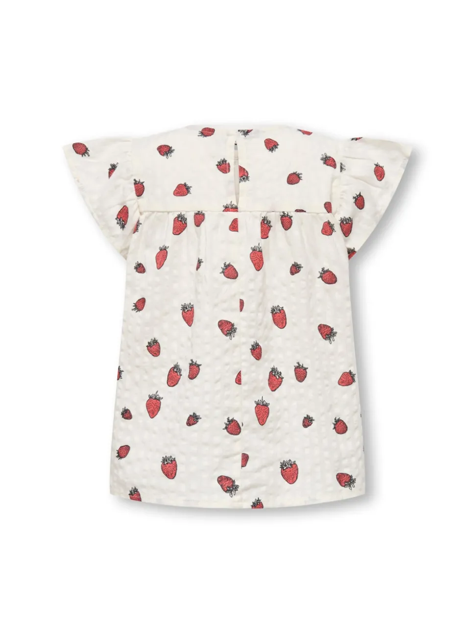 KMGFINA Blusa
