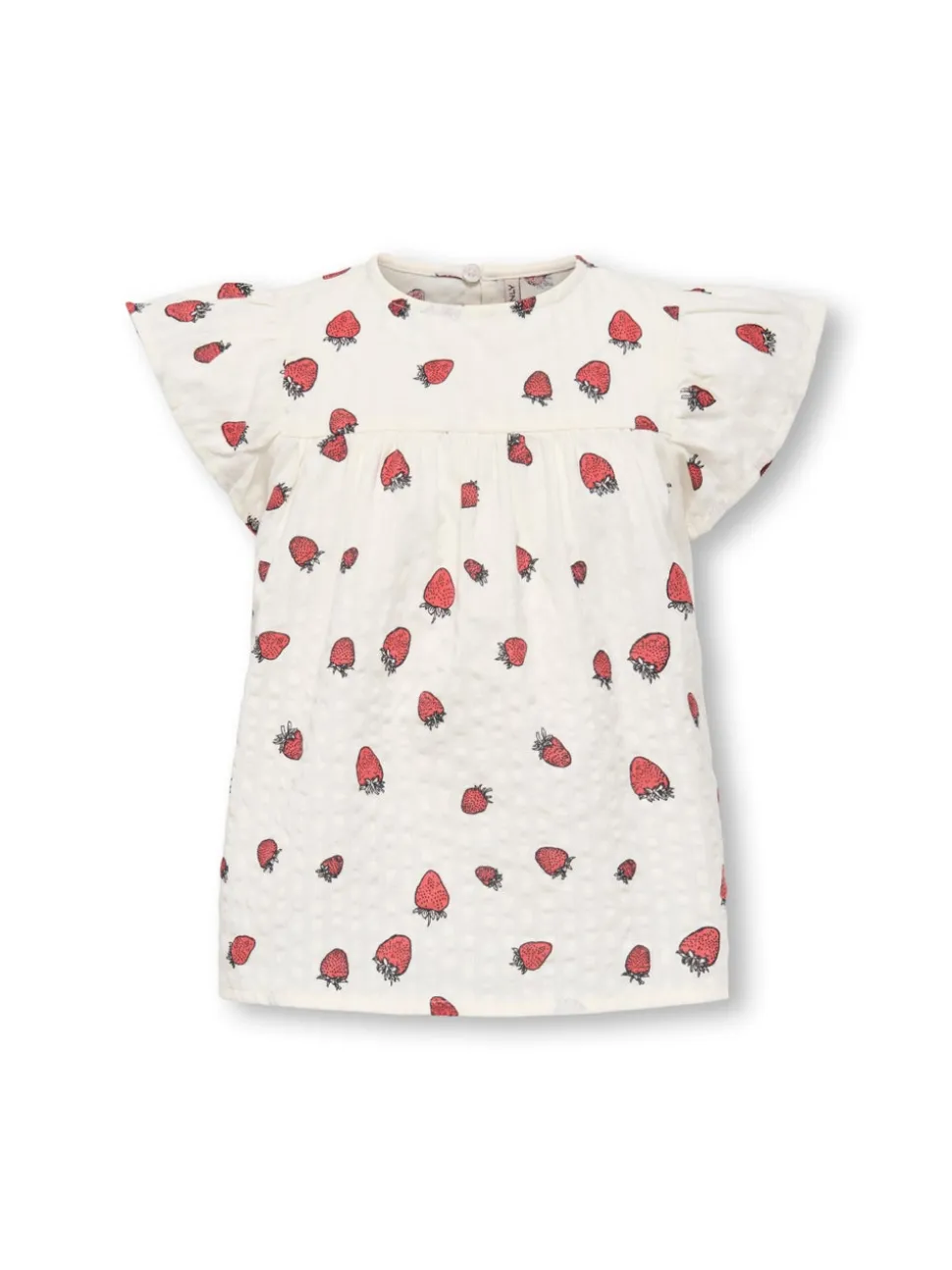 KMGFINA Blusa