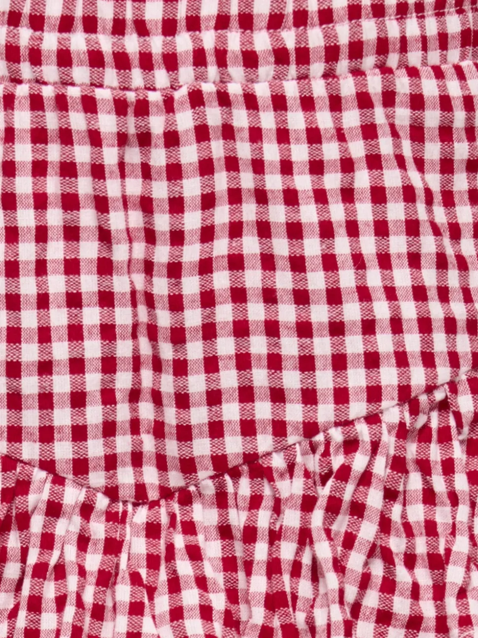 KMGFINA Gonna a pantaloncino Minigonna