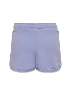 KMGGINNIE Vita media Regular Fit Bermuda
