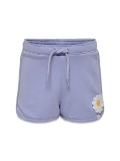 KMGGINNIE Vita media Regular Fit Bermuda